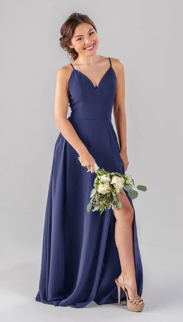 In Stock Elizabeth