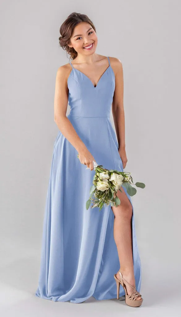 In Stock Elizabeth