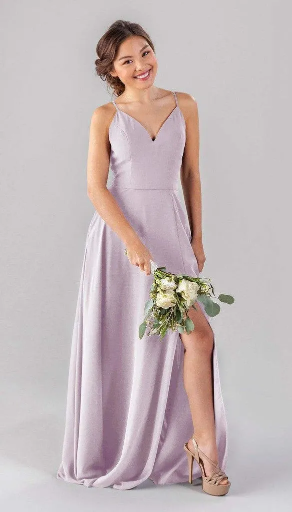In Stock Elizabeth