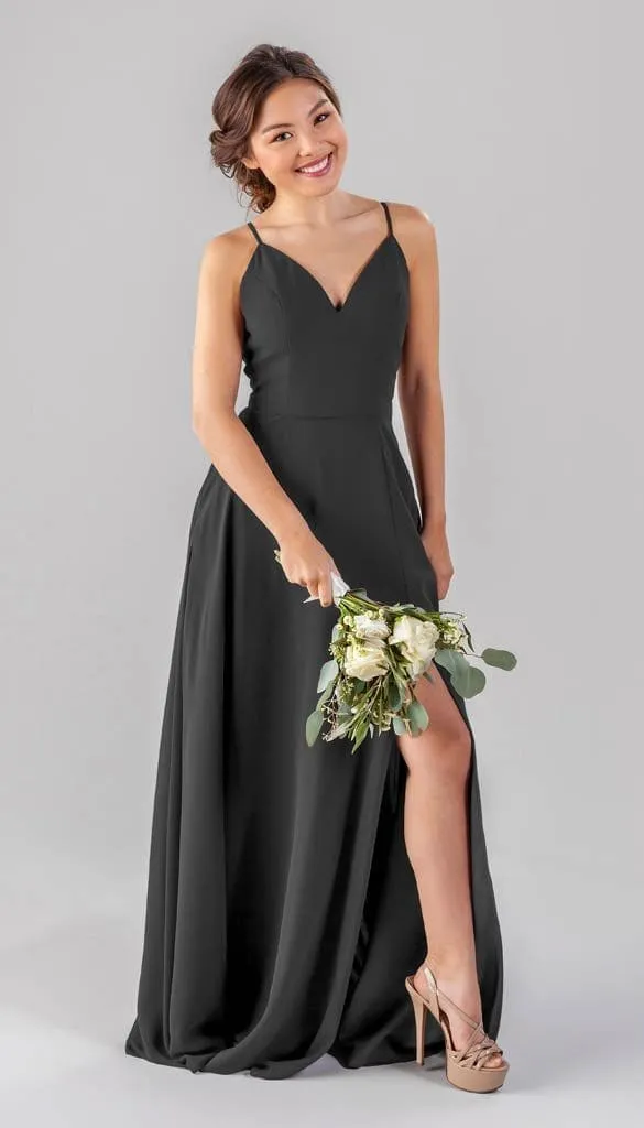 In Stock Elizabeth