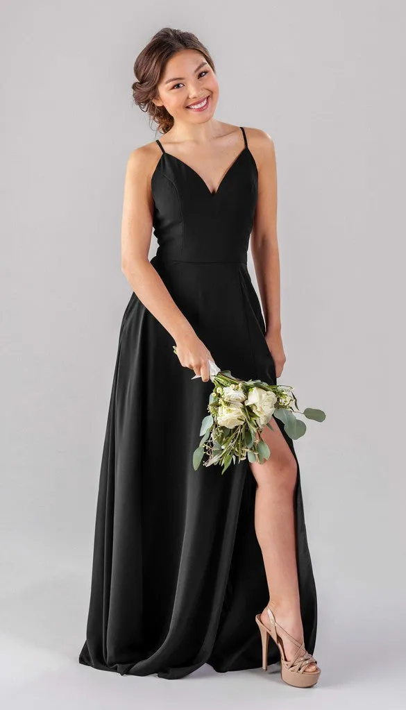 In Stock Elizabeth