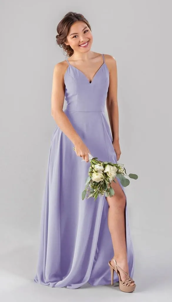 In Stock Elizabeth