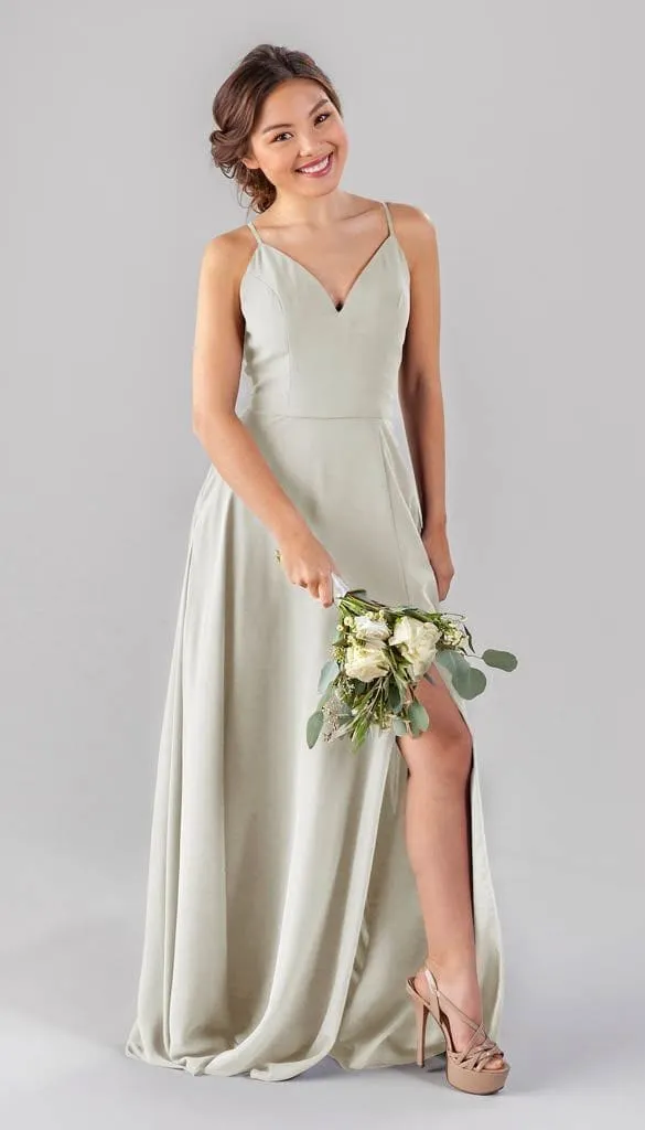 In Stock Elizabeth