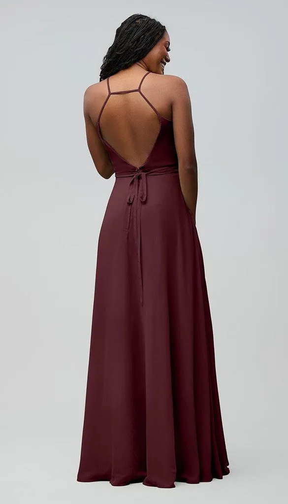 In Stock Elizabeth