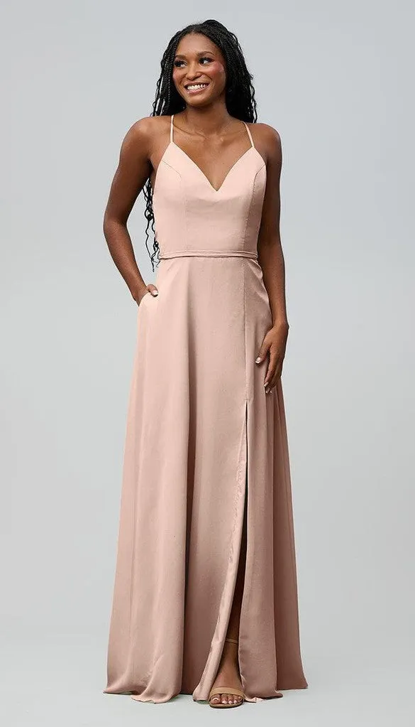 In Stock Elizabeth