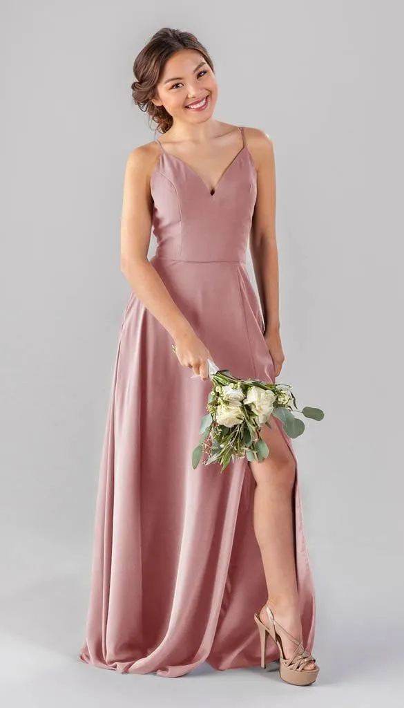 In Stock Elizabeth
