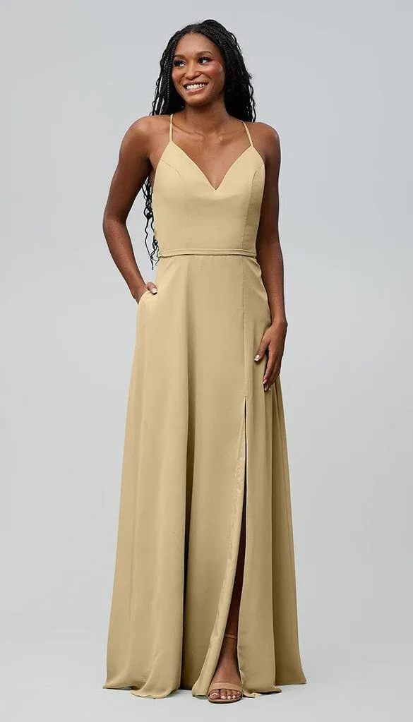 In Stock Elizabeth