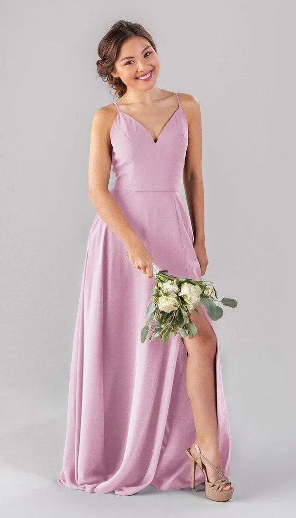 In Stock Elizabeth
