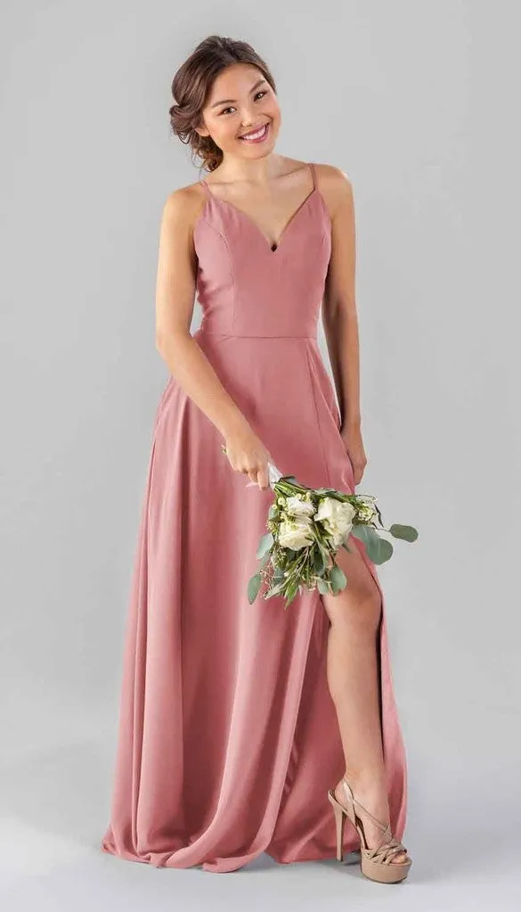 In Stock Elizabeth