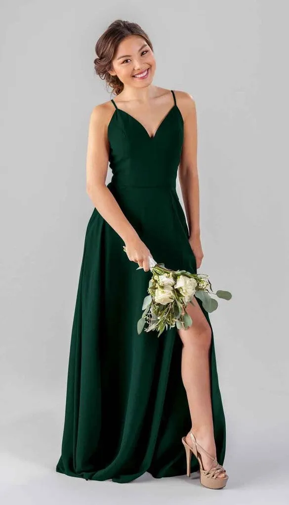 In Stock Elizabeth