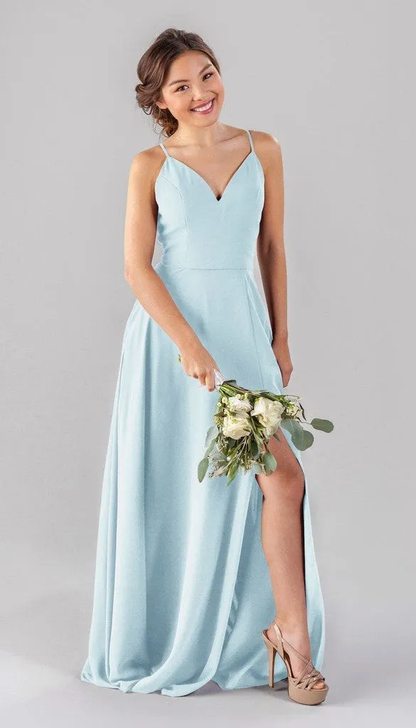 In Stock Elizabeth