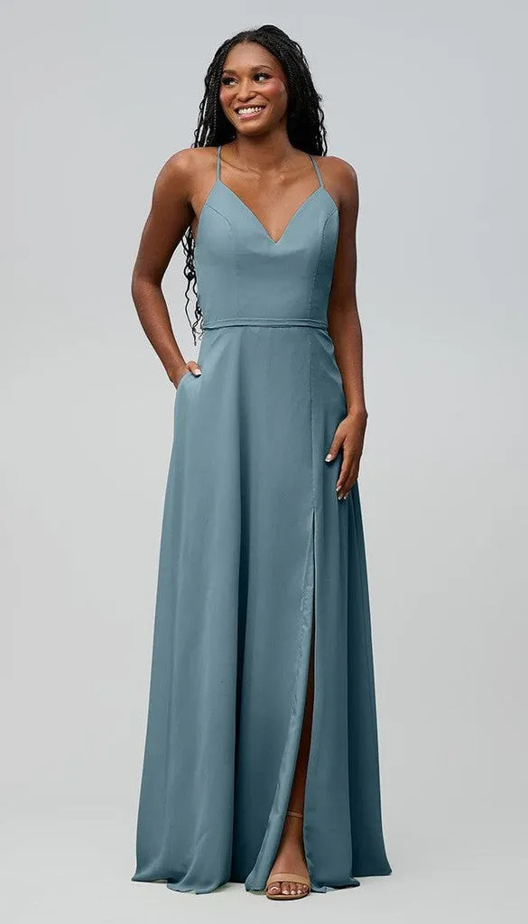 In Stock Elizabeth