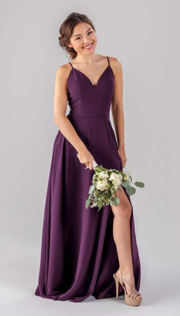In Stock Elizabeth