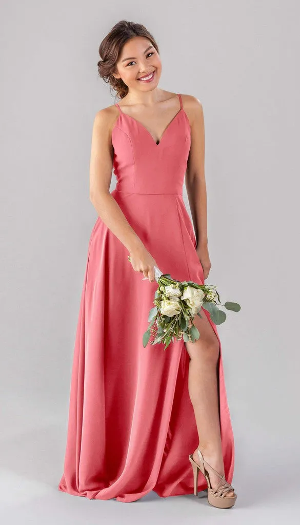 In Stock Elizabeth