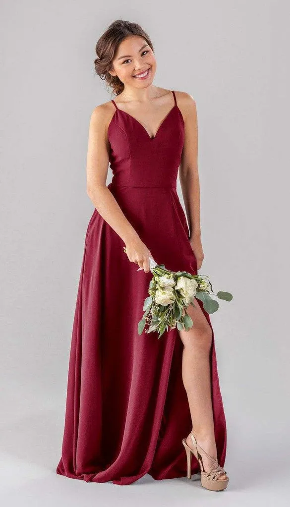 In Stock Elizabeth