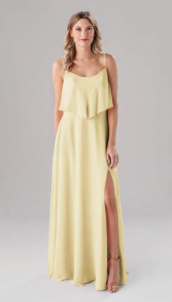 In Stock Ella