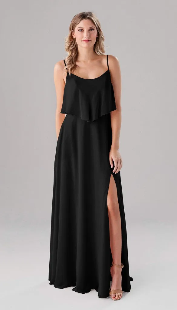 In Stock Ella