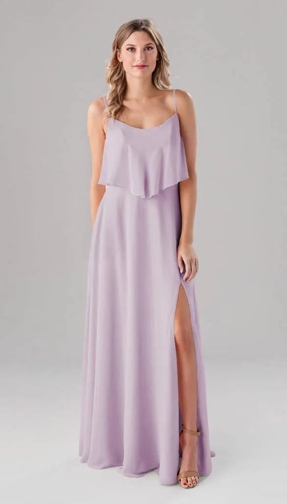 In Stock Ella