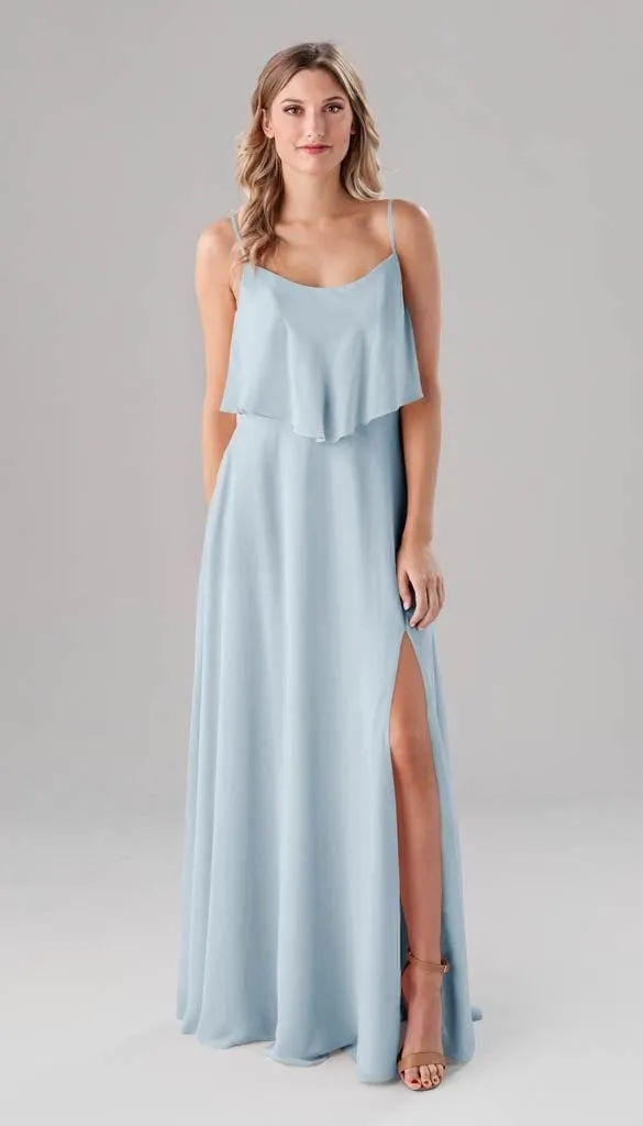 In Stock Ella