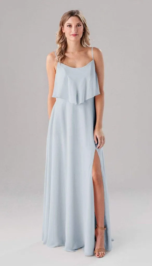 In Stock Ella