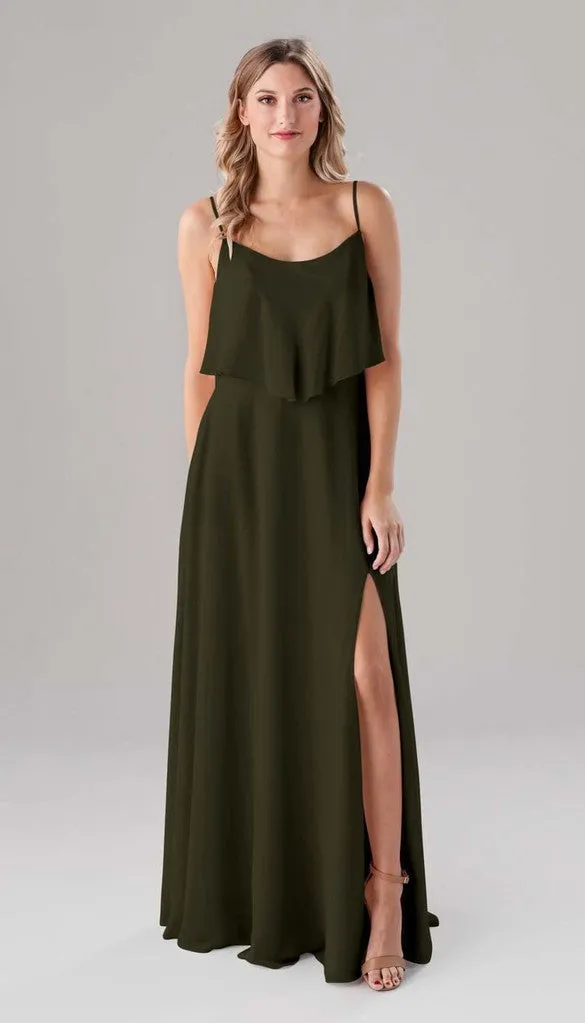 In Stock Ella