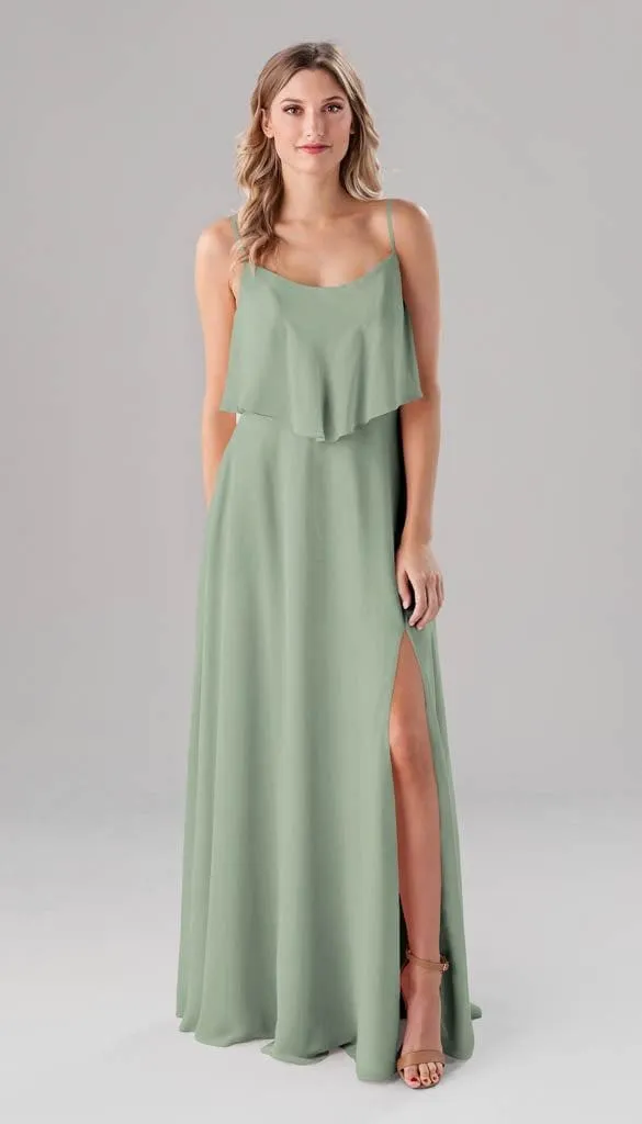 In Stock Ella