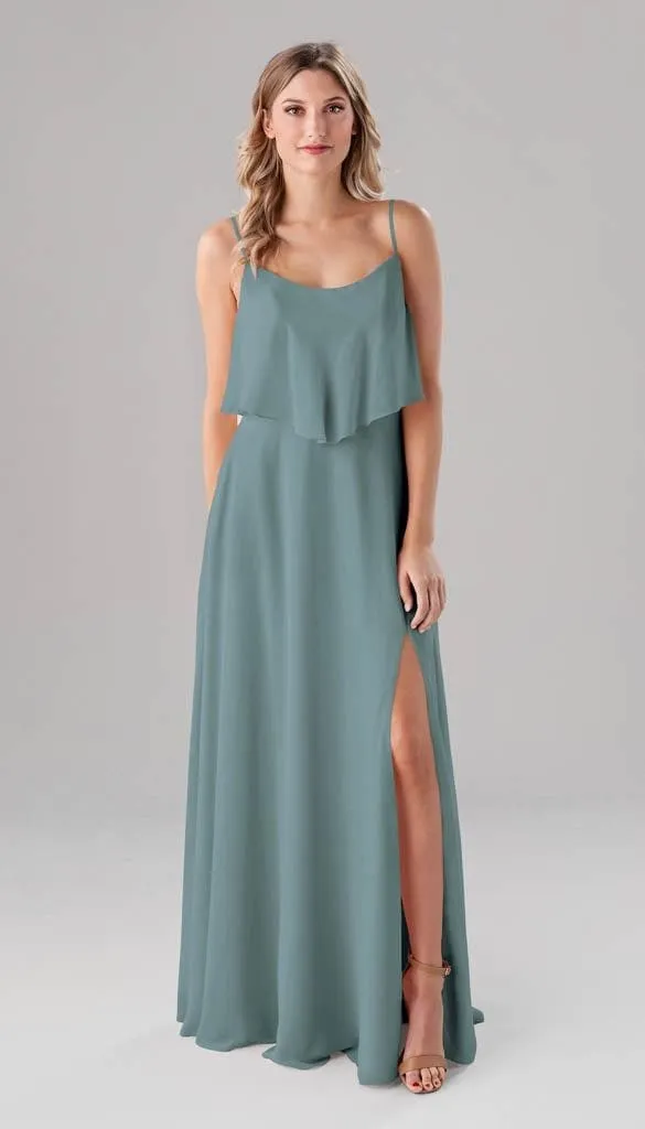 In Stock Ella