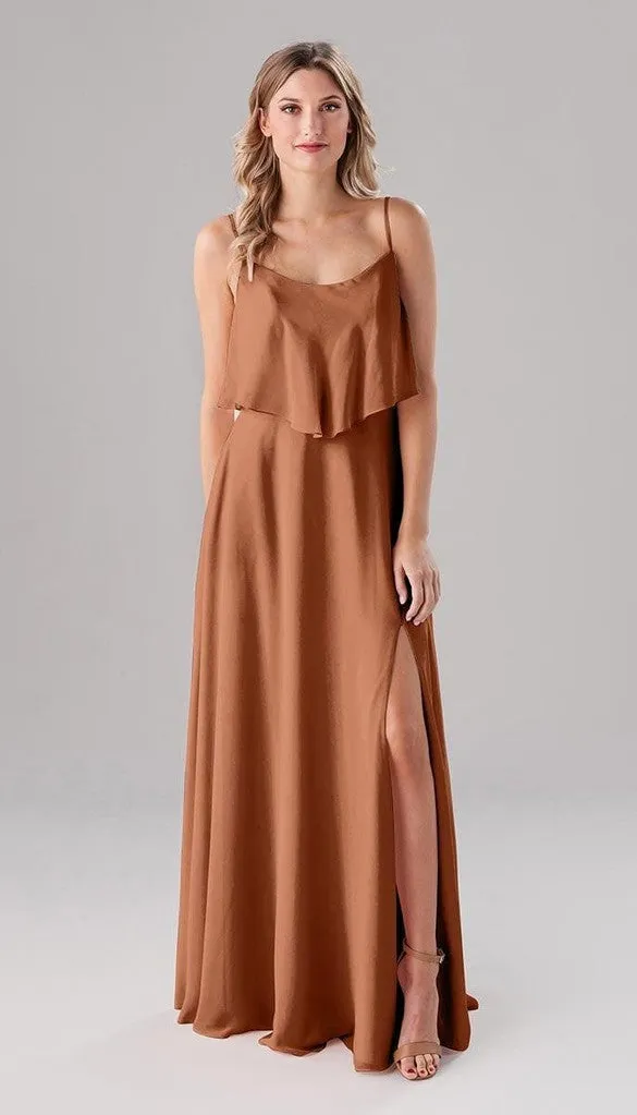 In Stock Ella