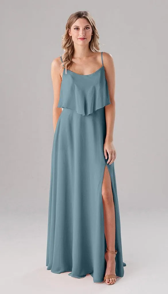 In Stock Ella