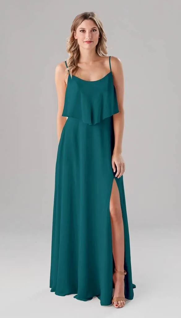 In Stock Ella