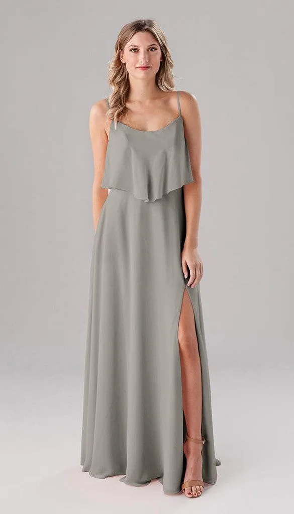 In Stock Ella
