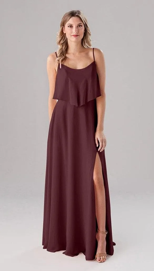In Stock Ella