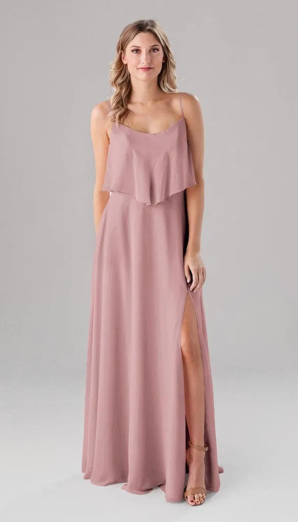 In Stock Ella