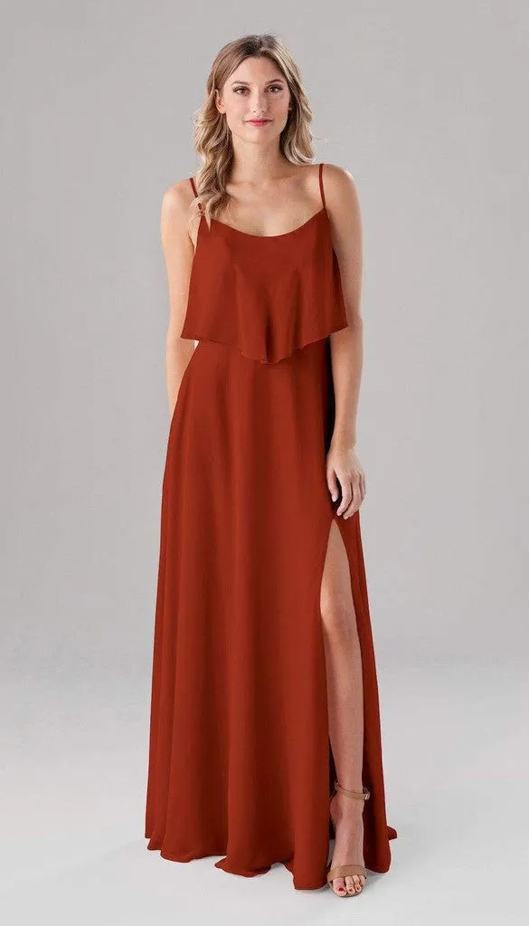 In Stock Ella