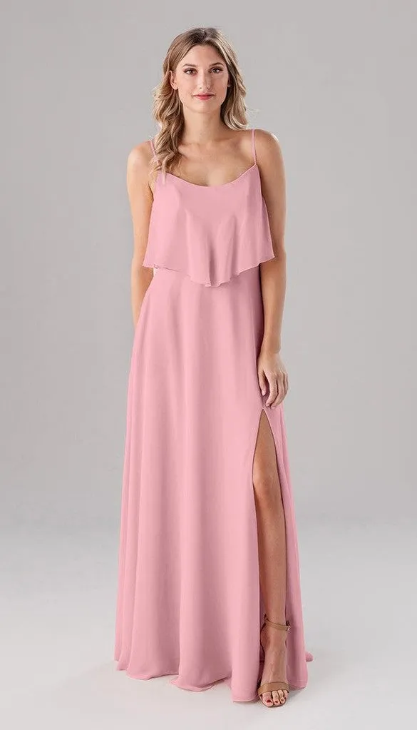 In Stock Ella