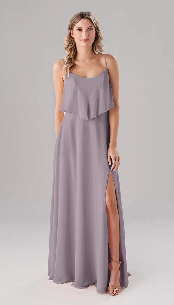 In Stock Ella