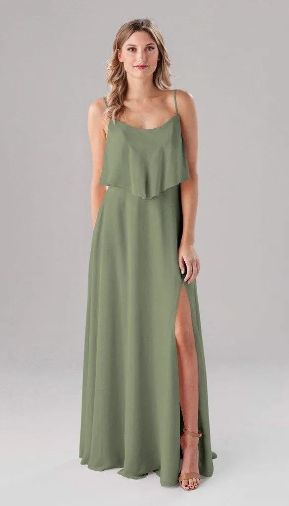 In Stock Ella