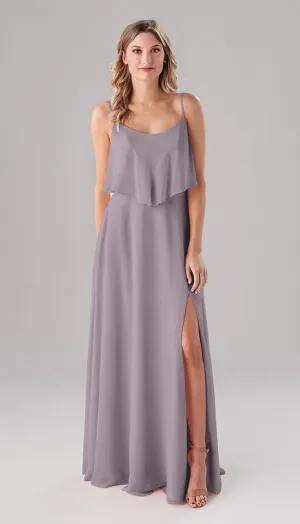 In Stock Ella