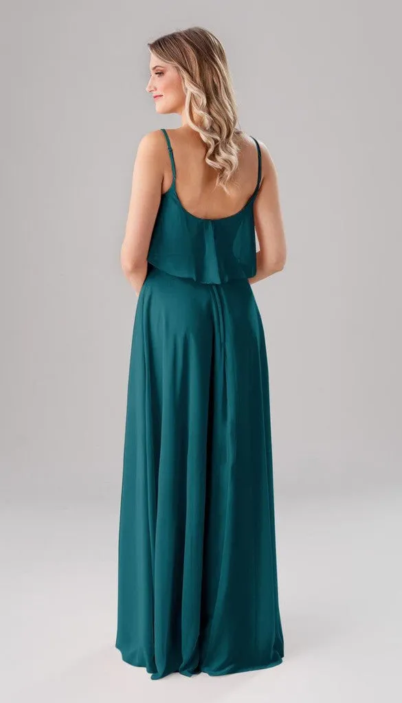 In Stock Ella