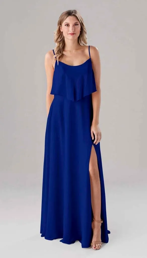 In Stock Ella