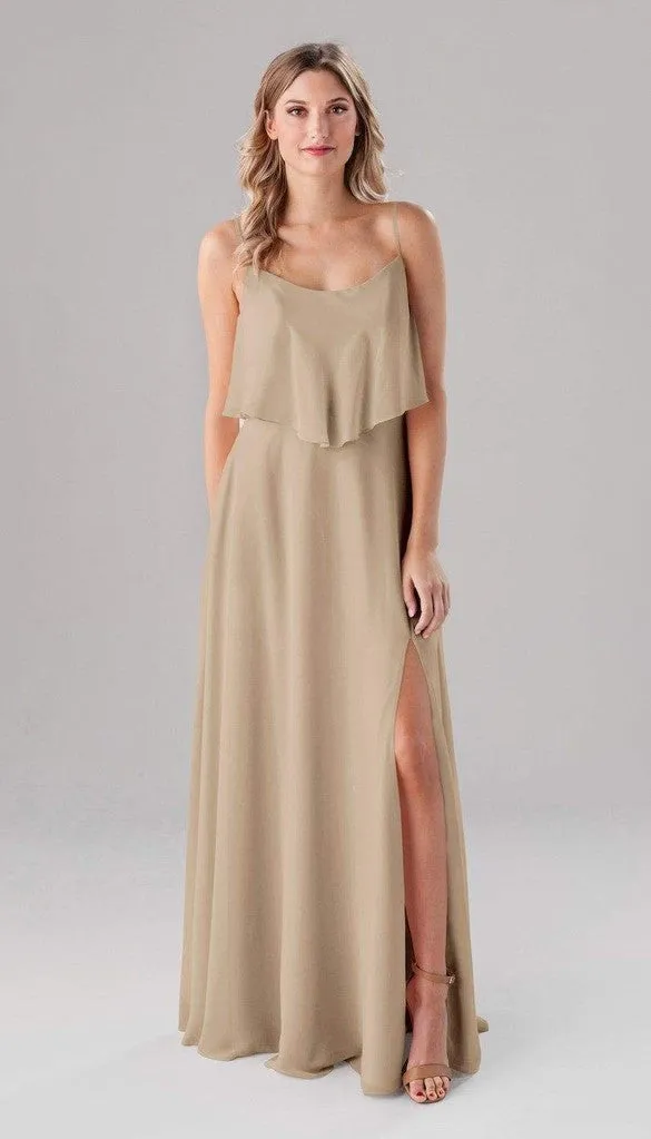 In Stock Ella