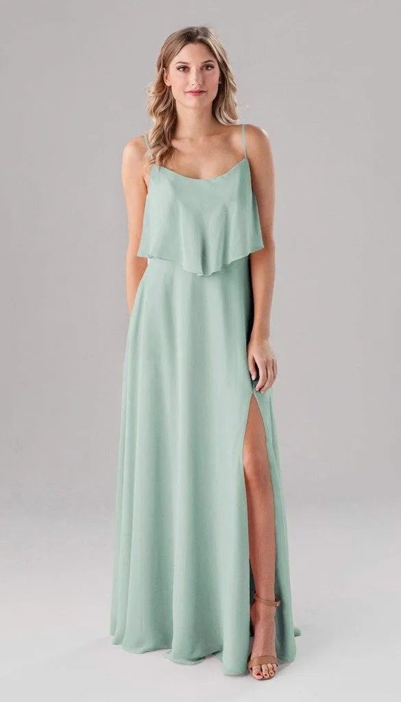 In Stock Ella