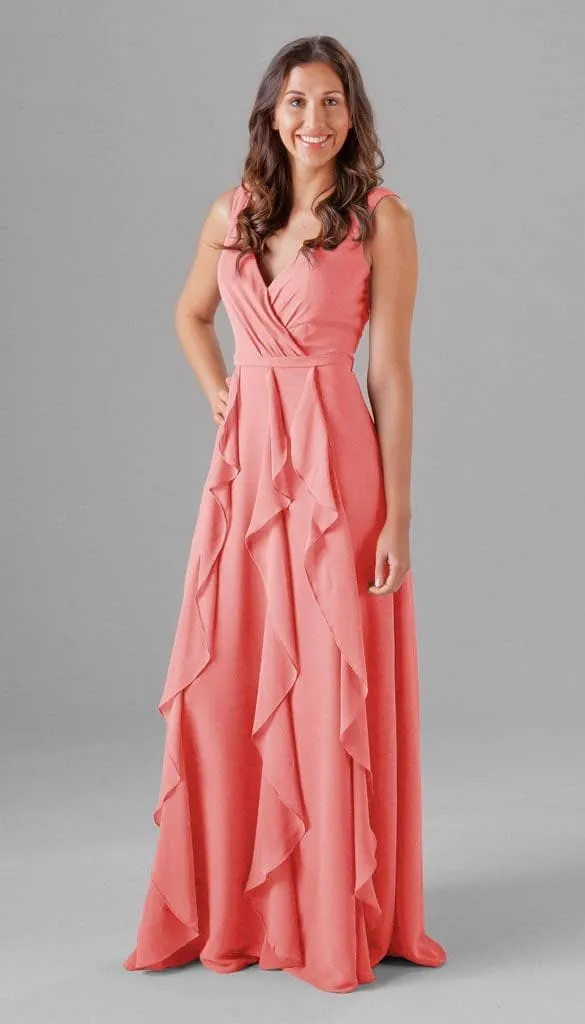 In Stock Everly