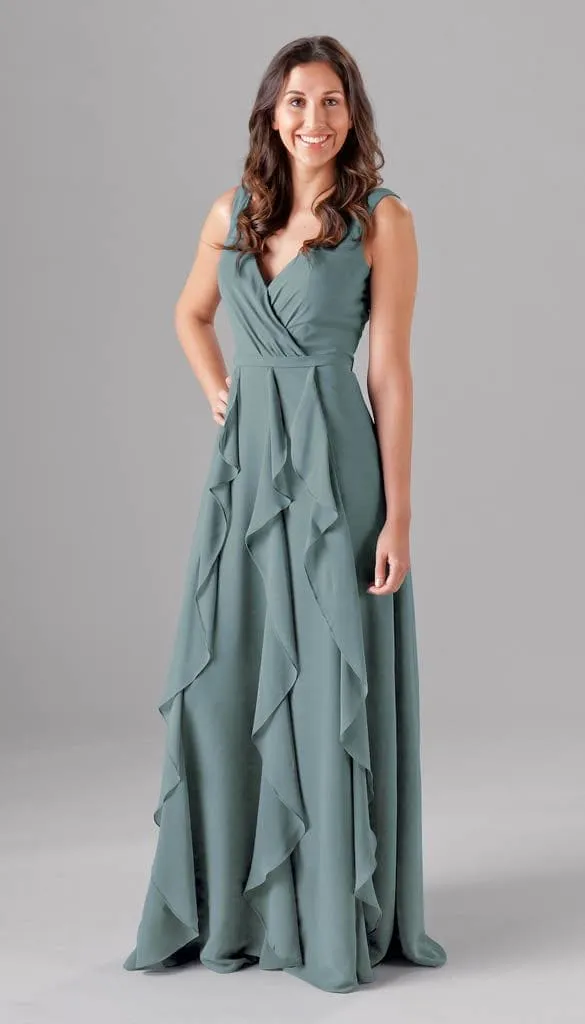 In Stock Everly