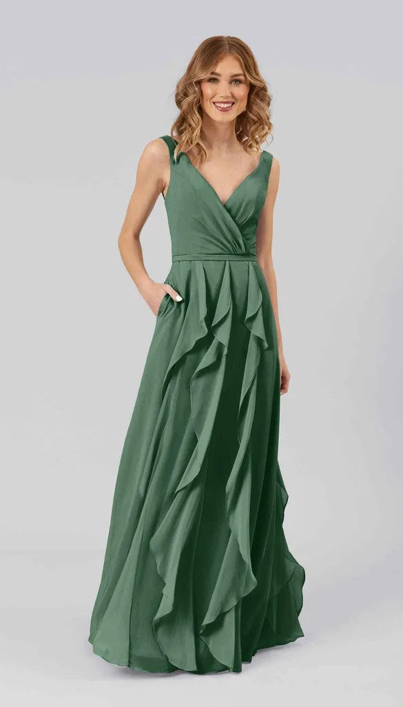 In Stock Everly