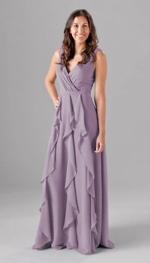 In Stock Everly