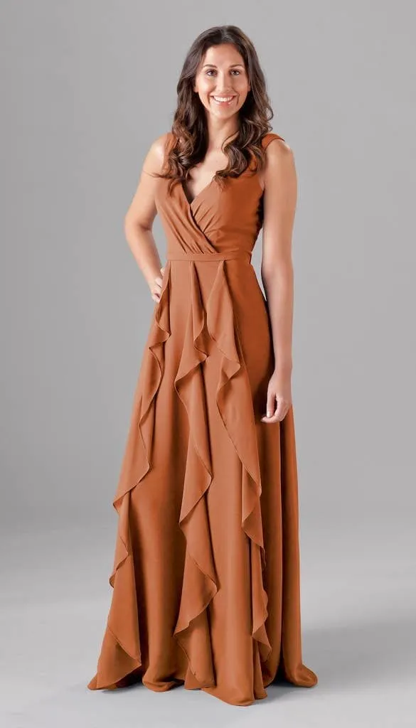 In Stock Everly