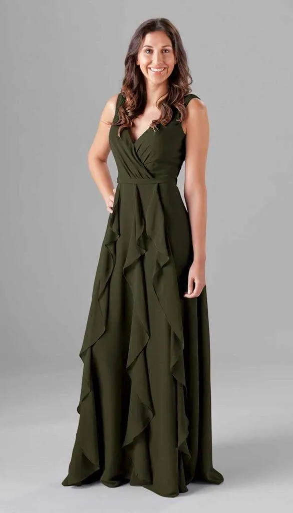 In Stock Everly