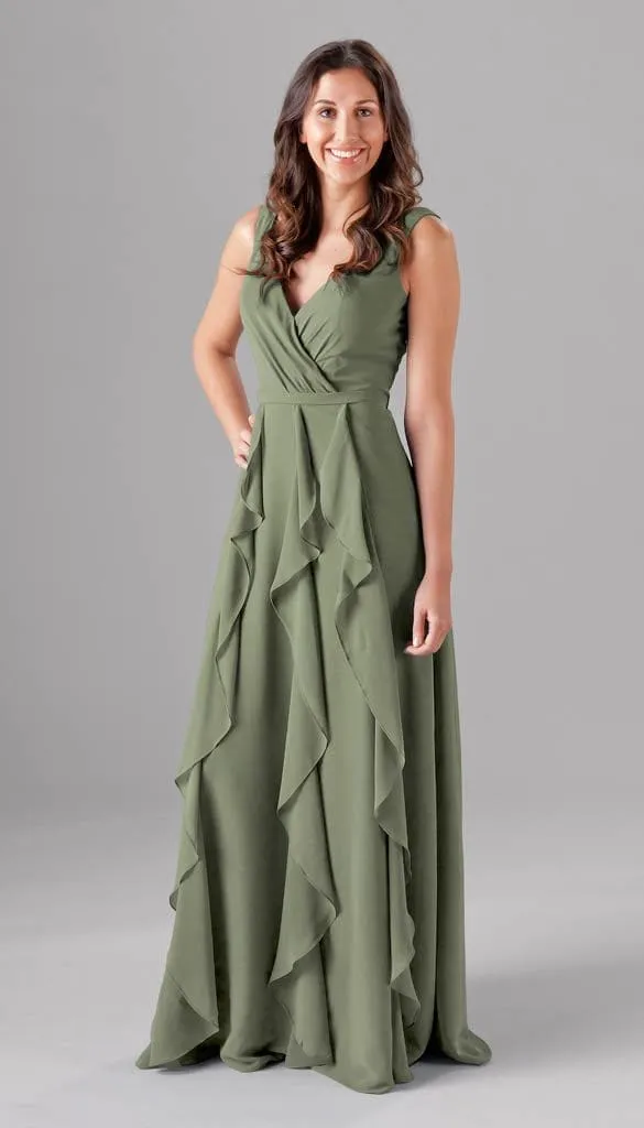 In Stock Everly