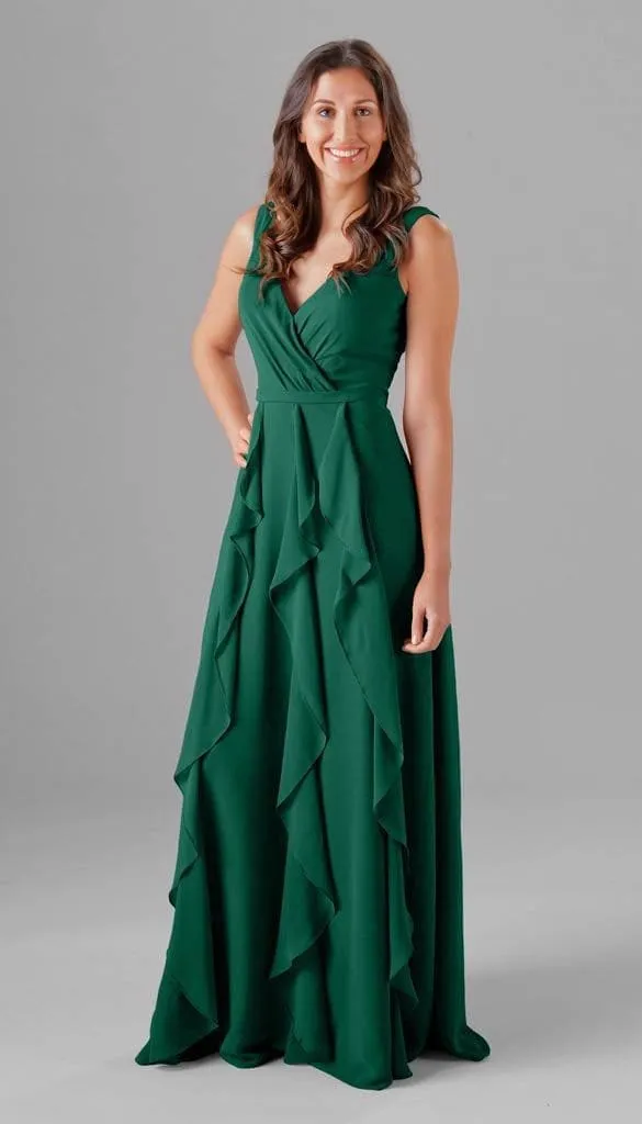In Stock Everly